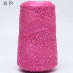 37 # Rose pink