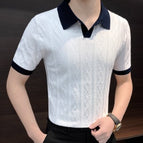 3688 white / M (can be customized, embroidered logo)