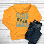 Yellow / XS