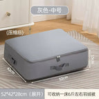 Large Grey