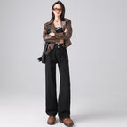 Black-guangzhou supply / Xs 37.5-41kg