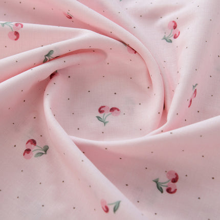 250cm Wide Infant Grade a Pure Cotton Double-Layer Gauze Fabric Baby Cotton Bedding Clothing Quilt Cover Bed Sheets Cloth