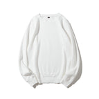 White / XXXL