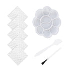 Accessory set