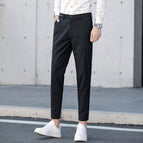 9885-Black / 28