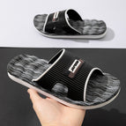 1533 Black / 39
