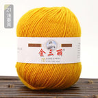 21 light turmeric