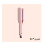 Pink/us standard