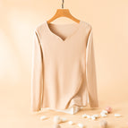Light khaki / M