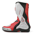White red / 39