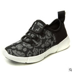 018 Black / 34