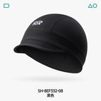 SH-8EF332-08 black / Free size