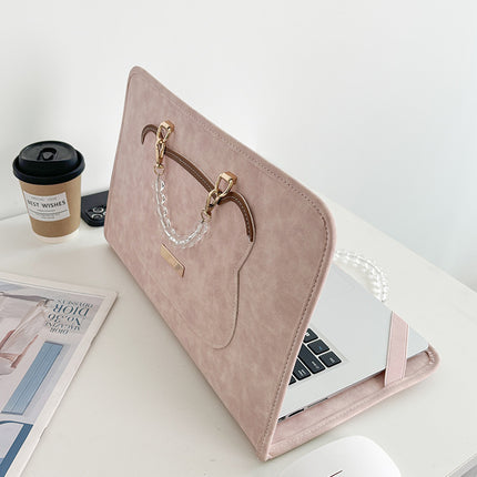 2025 new laptop laptop case universal computer bag for 13, 14, 15, 16 inches