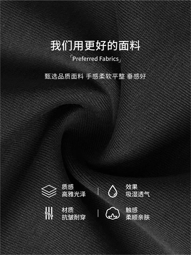 Sports A-Line Sweatshirt Dress for Women 2025 New Style, Short Sweatshirt Dress for Petite Women, Fresh College Style