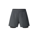 Dark gray / M