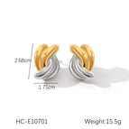 HC-E10701