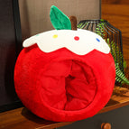 33*26cm/0.43kg / Apple