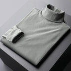 Moon rock ash / 3XL