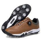 F-20619 brown / 36