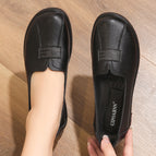 Black / 35