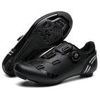 Black Highway Lock / 36