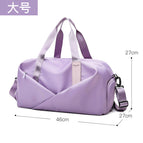 Taro Large