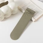 Matcha / One size fits all