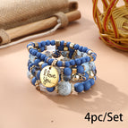 xhy313 dark blue