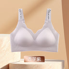Taro purple / M= 40-50kg
