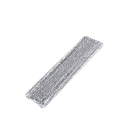 Suitable for Kaichi Steam Engine Accessories Small Round Brush Copper Brush Brush Head Roller Brush Ka He Steam Engine Accessories SC Mop
