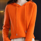 Horse Orange / S