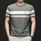 2522 green / 170/M/48