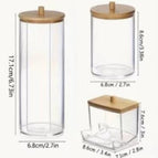 (cylindrical cover) square + round + high missing