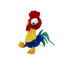 20cm-35cm / 30cm Hanhan Chicken 130g
