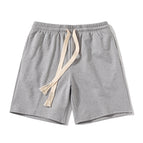 Grey / M