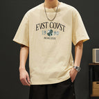 1004 apricot / M