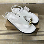 White / 37