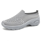 Dz-gt-ch002 gray (bag) / 38