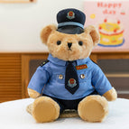25cm [ready stock high quality] / Tax bear