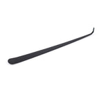 Black 20cm flower-free hook