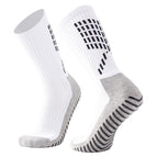 White / Free size