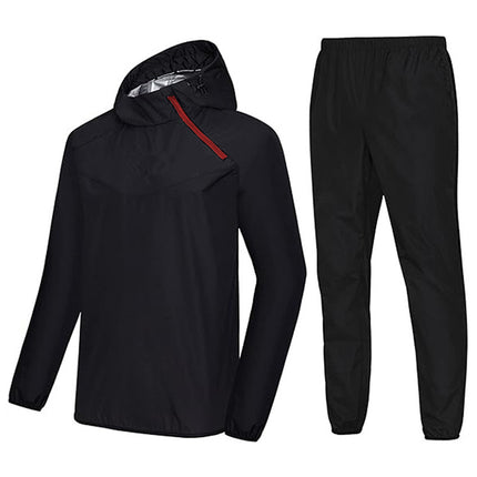Cross-border Men's Sports Sweat Clip Overcoming Sauna Sweat Sweat Sweat Sweat Sweat Sweat Sweat Sweat Sweat Sweat Sweat Sweat Sweat Sweat Sweat Sweat Sweat Sweat Sweat Sweat Sweat Sweat Sweat Sweat Sweat Sweat Sweat Sweat Swe