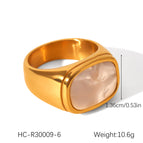HC-R30009-6