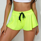 Neon Green / S