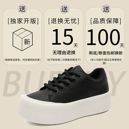 Low-Top Soft-Soled Casual Shoes, Fashionable and Versatile Sports Shoes, 2025 Summer New Japanese Style Breathable Casual Style Sneakers