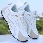 —a008—1 white (flat bottom) / 38