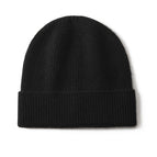 Black / One size fits all