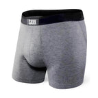 Heather gray / European size M fits for 60-70kg