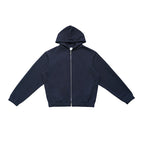 X908 (sweatshirt)-royal blue / S