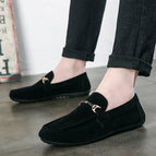 A21 black / 39